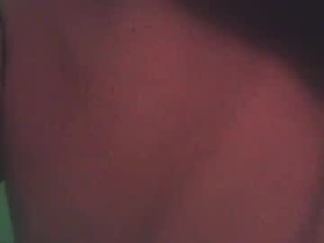 Whiteduke81 February 17, 2025 Chaturbate stream image