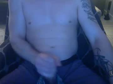 42o_Blah February 17, 2025 Chaturbate stream image
