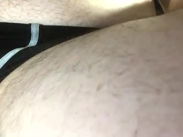 Beta1234567890 February 17, 2025 Chaturbate stream image