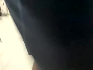 Boner_Steve February 17, 2025 Chaturbate stream image