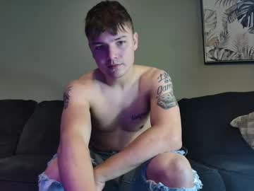 Call_Me_Papi_1 February 17, 2025 Chaturbate stream image