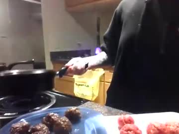 Daddiesbunny0399 February 17, 2025 Chaturbate stream image