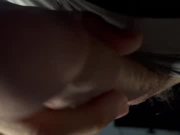 Dennish2 February 17, 2025 Chaturbate stream image