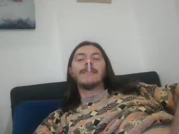 Dionyampelos February 17, 2025 Chaturbate stream image