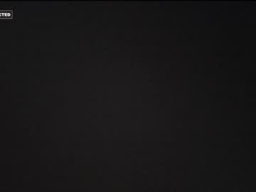 Hightime8 February 17, 2025 Chaturbate stream image