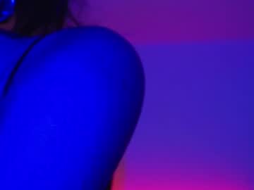 Indian_Harmony_ February 17, 2025 Chaturbate stream image