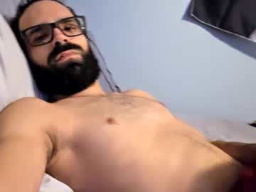Josenumenez February 17, 2025 Chaturbate stream image