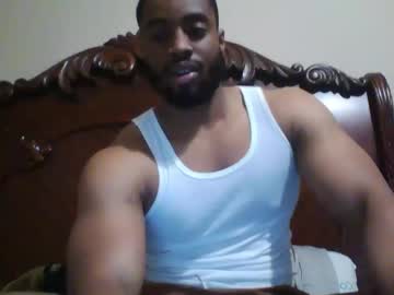 Kingdreck28 February 17, 2025 Chaturbate stream image