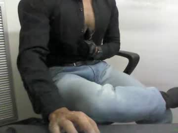 Kunal7034 February 17, 2025 Chaturbate stream image