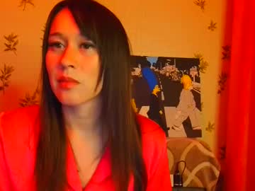 Lera_Cutie February 17, 2025 Chaturbate stream image