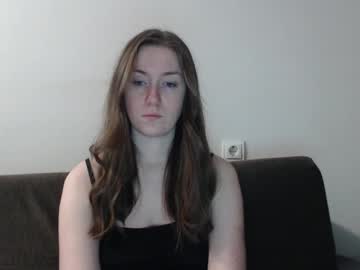 Lily_Love_X February 17, 2025 Chaturbate stream image