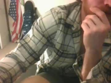 Md3211 February 17, 2025 Chaturbate stream image