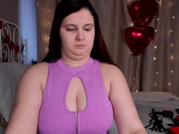 Miley_Brown_ February 17, 2025 Chaturbate stream image
