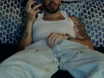 Milfloverfl February 17, 2025 Chaturbate stream image