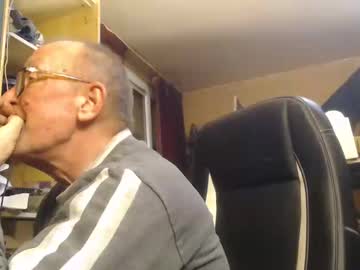 Pascal8881 February 17, 2025 Chaturbate stream image