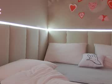 Rina_Red_ February 17, 2025 Chaturbate stream image