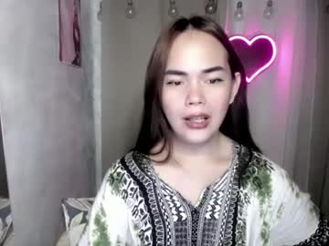 Sexymadisonmm stream photo from February 17, 2025