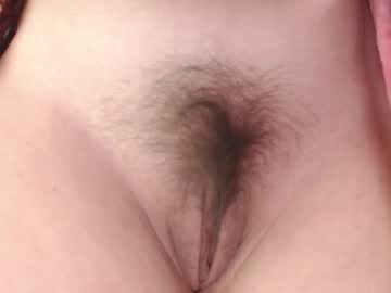 Shopiagarcia_ February 17, 2025 Chaturbate stream image