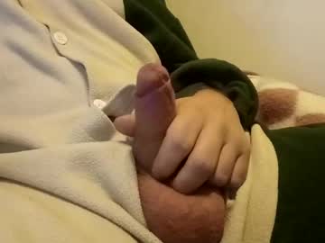 Spikyandy February 17, 2025 Chaturbate stream image