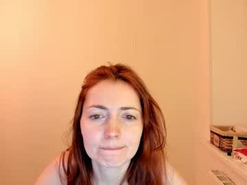 Summer_Preston February 17, 2025 Chaturbate stream image