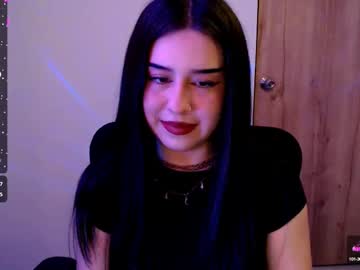 Sunnyhottt February 17, 2025 Chaturbate stream image