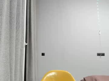 Tyler__Johnson February 17, 2025 Chaturbate stream image