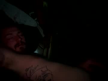 Alexander1312705326 February 17, 2025 Chaturbate stream image