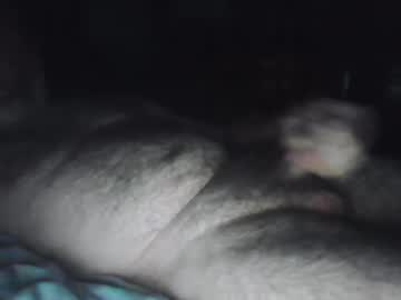 Beastiejam2000 February 17, 2025 Chaturbate stream image