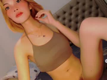Bella_Tara February 17, 2025 Chaturbate stream image