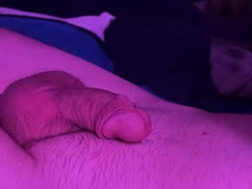 Callmeagoodboi February 17, 2025 Chaturbate stream image
