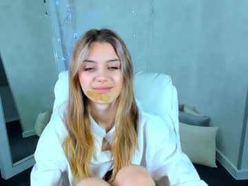 Cherry_Pr1ce February 17, 2025 Chaturbate stream image