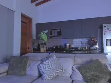 Claytonburgues February 17, 2025 Chaturbate stream image