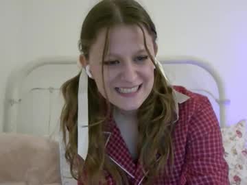 Clementinecult February 17, 2025 Chaturbate stream image