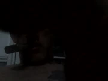 Dirty_D0g February 17, 2025 Chaturbate stream image