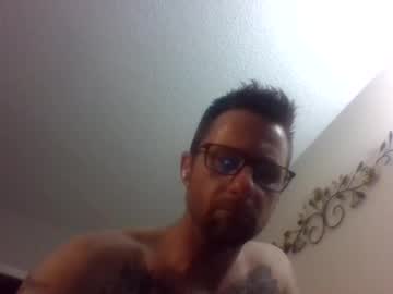 Ed198228 February 17, 2025 Chaturbate stream image