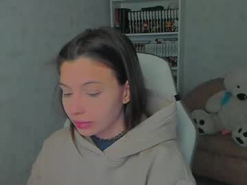 Estercollins February 17, 2025 Chaturbate stream image
