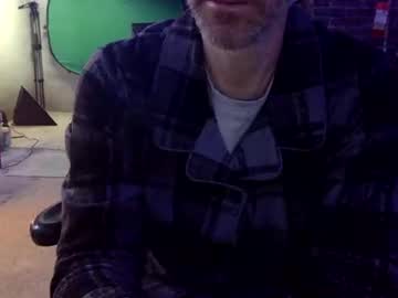 Fruitpuncher7745 February 17, 2025 Chaturbate stream image