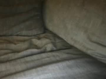 Hardd218 February 17, 2025 Chaturbate stream image