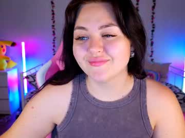 Hornycakee February 17, 2025 Chaturbate stream image