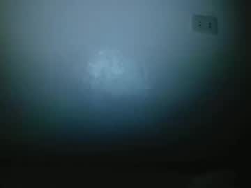Hott_Sienna February 17, 2025 Chaturbate stream image