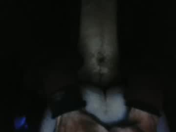 Inner_Crack February 17, 2025 Chaturbate stream image