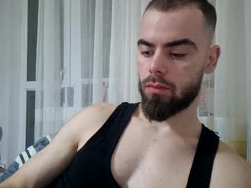 Jhoncronos February 17, 2025 Chaturbate stream image