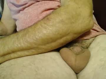 Johnnier777 February 17, 2025 Chaturbate stream image