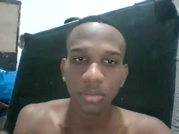 Jordan_Owen01 stream photo from February 17, 2025