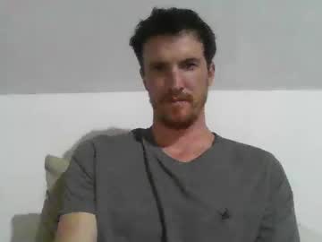 Juanchouru February 17, 2025 Chaturbate stream image