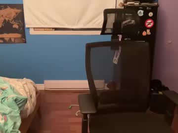 Lalavie13 February 17, 2025 Chaturbate stream image