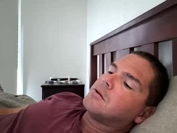 Lickitwell29 February 17, 2025 Chaturbate stream image