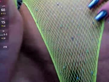 Lolli_Bb February 17, 2025 Chaturbate stream image
