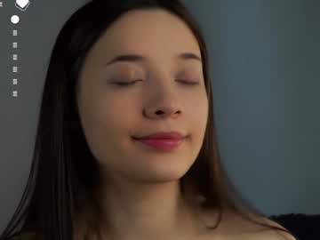 Maidabuoy February 17, 2025 Chaturbate stream image