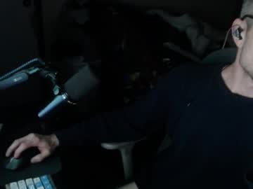 Moonboundsaturn February 17, 2025 Chaturbate stream image